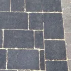 Business 1 image H20 DRIVEWAYS WOKINGHAM Builders in Wokingham Be