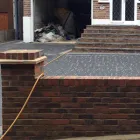 Business 2 image H20 DRIVEWAYS WOKINGHAM Builders in Wokingham Be