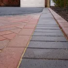 Business 3 image H20 DRIVEWAYS WOKINGHAM Builders in Wokingham Be