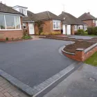 Business 4 image H20 DRIVEWAYS WOKINGHAM Builders in Wokingham Be