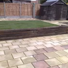 Business 6 image H20 DRIVEWAYS WOKINGHAM Builders in Wokingham Be