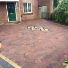 Business 7 image H20 DRIVEWAYS WOKINGHAM Builders in Wokingham Be