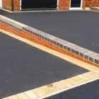 Business 8 image H20 DRIVEWAYS WOKINGHAM Builders in Wokingham Be