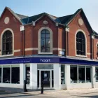 Business 1 image HAART ESTATE AGENTS COLCHESTER Real Estate Services in Colchester Es