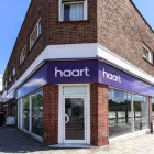 Business 1 image HAART ESTATE AGENTS WEMBLEY Real Estate Services in WEMBLEY Gr