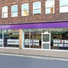 Business 1 image HAART ESTATE AND LETTING AGENTS MAIDENHEAD Real Estate Services in Maidenhead Be