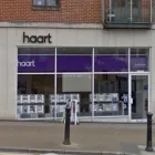 Business 1 image HAART ESTATE AND LETTINGS AGENTS GUILDFORD Real Estate Services in Guildford Su