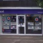 Business 1 image HAART ESTATE AND LETTINGS AGENTS HORNCHURCH Real Estate Services in Hornchurch Gr