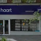Business 1 image HAART LETTING AGENTS GREENFORD Real Estate Services in Greenford Mi