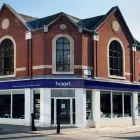 Business 1 image HAART LETTINGS AGENTS COLCHESTER (LETTINGS) Real Estate Services in Colchester Es