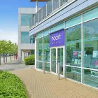 Business 1 image HAART LETTINGS AGENTS MILTON KEYNES (LETTINGS) Real Estate Services in Milton Keynes Bu