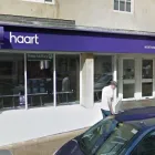 Business 1 image HAART LETTINGS AGENTS NORTHAMPTON (LETTINGS) Real Estate Services in Northampton No