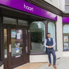 Business 2 image HAART LETTINGS AGENTS NUNEATON Real Estate Services in Nuneaton Wa
