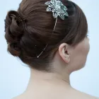 Business 5 image HAIR & BEAUTY BY KELLY Wedding Hair & Make-up in Chorley La