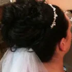 Business 1 image HAIR & BEAUTY BY KELLY Wedding Hair & Make-up in Chorley La