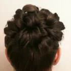 Business 2 image HAIR & BEAUTY BY KELLY Wedding Hair & Make-up in Chorley La