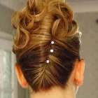 Business 3 image HAIR & BEAUTY BY KELLY Wedding Hair & Make-up in Chorley La