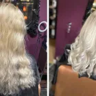 Business 1 image HAIR BY ALANNA Hairdressers in Alexandria Du