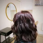 Business 2 image HAIR BY FELIX Hairdressers in Macclesfield Ch