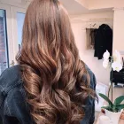 Business 3 image HAIR BY FELIX Hairdressers in Macclesfield Ch