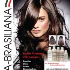 Business 4 image HAIR BY JASPER Spa Services in Bristol Br