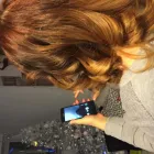 Business 2 image HAIR BY KAMRAN Mobile Hairdressers in Slough Be