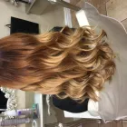 Business 2 image HAIR BY VISION SPECIALIST IN LUXURY HAIR EXTENSIONS Wigs & Hairpieces in Wigan La