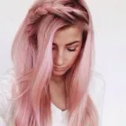 Business 6 image HAIR BY VISION SPECIALIST IN LUXURY HAIR EXTENSIONS Wigs & Hairpieces in Wigan La