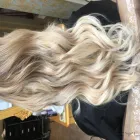 Business 7 image HAIR BY VISION SPECIALIST IN LUXURY HAIR EXTENSIONS Wigs & Hairpieces in Wigan La