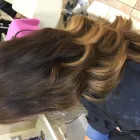 Business 9 image HAIR BY VISION SPECIALIST IN LUXURY HAIR EXTENSIONS Wigs & Hairpieces in Wigan La