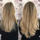 Business 10 image HAIR BY VISION SPECIALIST IN LUXURY HAIR EXTENSIONS Wigs & Hairpieces in Wigan La