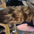 Business 12 image HAIR BY VISION SPECIALIST IN LUXURY HAIR EXTENSIONS Wigs & Hairpieces in Wigan La