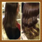 Business 14 image HAIR BY VISION SPECIALIST IN LUXURY HAIR EXTENSIONS Wigs & Hairpieces in Wigan La