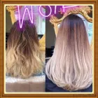 Business 15 image HAIR BY VISION SPECIALIST IN LUXURY HAIR EXTENSIONS Wigs & Hairpieces in Wigan La