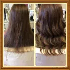 Business 17 image HAIR BY VISION SPECIALIST IN LUXURY HAIR EXTENSIONS Wigs & Hairpieces in Wigan La