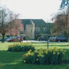 Business 4 image HAIR CONSULTANT'S Hair Consultants in Penarth So