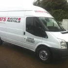 Business 9 image HAIR DESIGN BY SARAH Mobile Hairdressers in Leicester Le