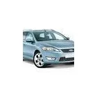 Business 2 image HAIR DESIGN BY SARAH Mobile Hairdressers in Leicester Le