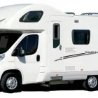 Business 6 image HAIR DESIGN BY SARAH Mobile Hairdressers in Leicester Le