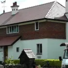 Business 11 image HAIR @ HALL GARTH Hairdressers in Darlington Co