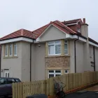 Business 13 image HAIR @ HALL GARTH Hairdressers in Darlington Co