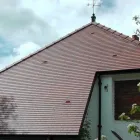 Business 1 image HAIR @ HALL GARTH Hairdressers in Darlington Co