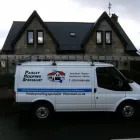 Business 2 image HAIR @ HALL GARTH Hairdressers in Darlington Co