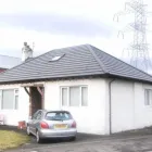 Business 3 image HAIR @ HALL GARTH Hairdressers in Darlington Co