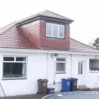 Business 4 image HAIR @ HALL GARTH Hairdressers in Darlington Co