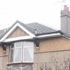 Business 5 image HAIR @ HALL GARTH Hairdressers in Darlington Co