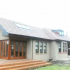 Business 6 image HAIR @ HALL GARTH Hairdressers in Darlington Co