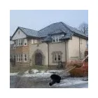 Business 7 image HAIR @ HALL GARTH Hairdressers in Darlington Co