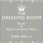 Business 3 image HAIR HOUSE Hairdressers in Bridgend Mi