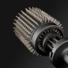 Business 2 image HAIR PHILOSOPHERS Shopping & Retail in Ruislip Mi